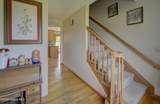 540 Mohawk Drive - Photo 20