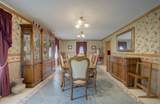 540 Mohawk Drive - Photo 21