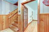 55 Crescent Avenue - Photo 13