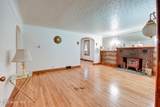 55 Crescent Avenue - Photo 14