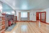 55 Crescent Avenue - Photo 16