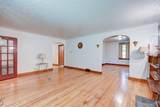55 Crescent Avenue - Photo 17
