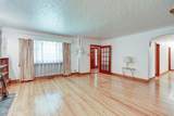 55 Crescent Avenue - Photo 18