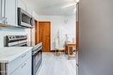 55 Crescent Avenue - Photo 22