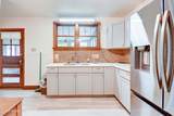 55 Crescent Avenue - Photo 23