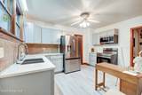 55 Crescent Avenue - Photo 24