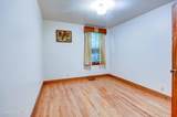 55 Crescent Avenue - Photo 27
