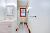 55 Crescent Avenue - Photo 29