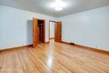 55 Crescent Avenue - Photo 32