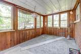 55 Crescent Avenue - Photo 37