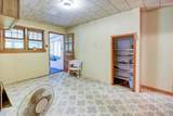 55 Crescent Avenue - Photo 39