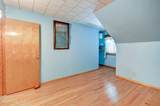 55 Crescent Avenue - Photo 40