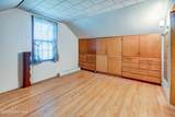 55 Crescent Avenue - Photo 45