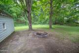 92 Miller Road - Photo 15