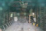 92 Miller Road - Photo 16