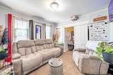 2420 Guilderland Avenue - Photo 13