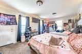 2420 Guilderland Avenue - Photo 14