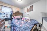 2420 Guilderland Avenue - Photo 15