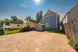 2420 Guilderland Avenue - Photo 16