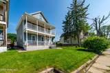 2420 Guilderland Avenue - Photo 17