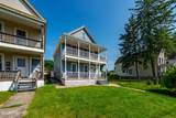 2420 Guilderland Avenue - Photo 18