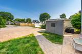2420 Guilderland Avenue - Photo 6