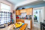2420 Guilderland Avenue - Photo 8