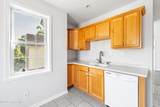 2420 Guilderland Avenue - Photo 9