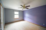105 Mallards Pond Lane - Photo 11