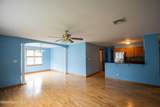 105 Mallards Pond Lane - Photo 5