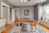 93 Sand Creek Road - Photo 13