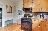 93 Sand Creek Road - Photo 17