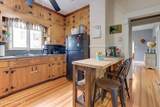 93 Sand Creek Road - Photo 19