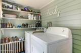 93 Sand Creek Road - Photo 24