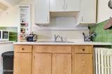 93 Sand Creek Road - Photo 39