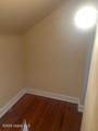 93 Sand Creek Road - Photo 44