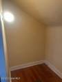 93 Sand Creek Road - Photo 45