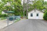 93 Sand Creek Road - Photo 48