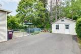 93 Sand Creek Road - Photo 49