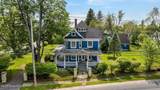 4 Van Dyke Avenue - Photo 1