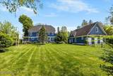 4 Van Dyke Avenue - Photo 10