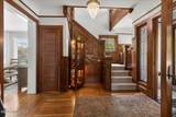 4 Van Dyke Avenue - Photo 14