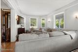 4 Van Dyke Avenue - Photo 15
