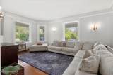 4 Van Dyke Avenue - Photo 16