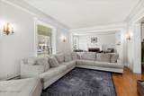 4 Van Dyke Avenue - Photo 17