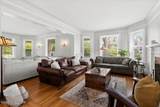 4 Van Dyke Avenue - Photo 18