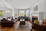 4 Van Dyke Avenue - Photo 19