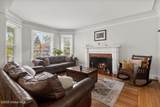 4 Van Dyke Avenue - Photo 20