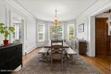4 Van Dyke Avenue - Photo 21