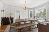 4 Van Dyke Avenue - Photo 22